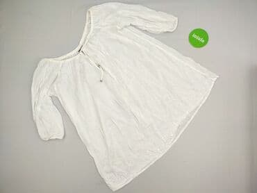 tuniki hiszpanki duże rozmiary: F&F, Women`s tunic, size L — 3