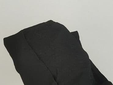 marks and spencer biustonosz: Esmara, Bluzka damska, M — 6