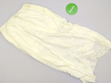 Women's Clothing: Women`s skirt, size S (EU 36) — 3