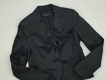esmara kurtki: Escada, Marynarka damska, rozmiar M — 1