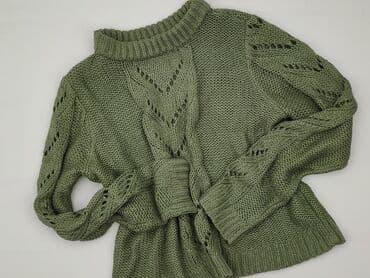 lidl swetry damskie rozpinane: Pieces, Women`s sweater, size L (EU 40) — 1