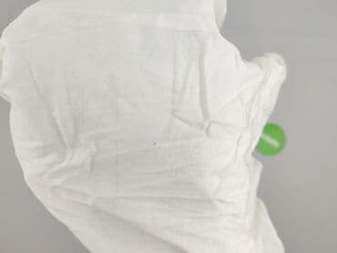 monnari bluzki koszulowe: Monnari, Koszula damska, rozmiar XL — 4