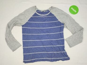 t shirty z psem: T-shirt damski, rozmiar S — 2