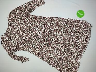 cheap kaftans: Sukienka damska, rozmiar M — 3