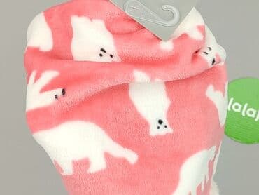 piżama hello kitty primark: Komin, Kiki & Koko, stan - Idealny — 5