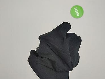 croppie armor: Tom Rose, Women`s top, size M — 5