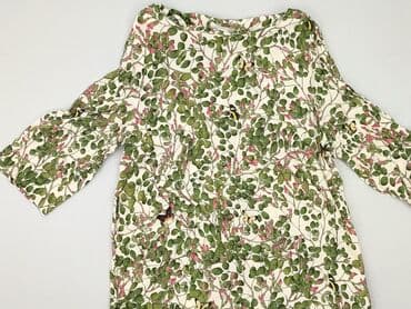 sukienki na wesele dla matki mlodego: H&M, Сукня жіноча, розмір S — 1