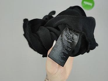 74 cm: Esmara, Sukienka damska, rozmiar M — 4