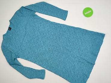 baleriny: Sukienka damska, rozmiar M — 2