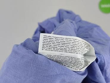 deichmann nike air force: F&F, Top damski, rozmiar XL — 5