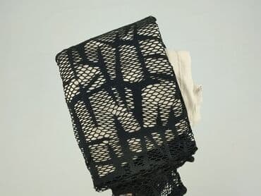 taifun bluzki: Taifun, Bluzka damska, S — 5