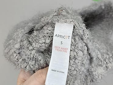 c a tuniki: Apricot, Tunika damska, rozmiar S — 4