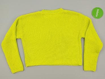 dresy w pepco: Primark, Sweter damski, rozmiar M — 4