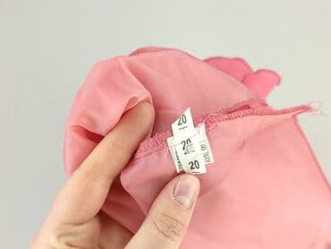 spodnie piżama hello kitty: Жіноча блуза, розмір 4XL — 4