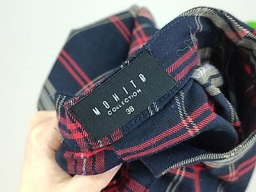 sandra poland: Mohito, Spódnica damska, rozmiar M — 4