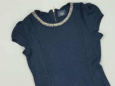 NEXT Petite, Bluzka damska, rozmiar M