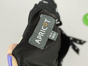per una cena: Apricot, Sukienka damska, rozmiar XL — 4