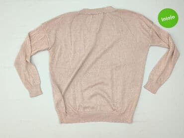 biały sweter mohito: Mohito, Sweter damski, rozmiar XS — 4