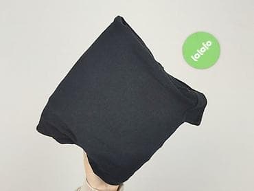 legginsy work out: TXM, Spodnie dresowe damskie, rozmiar S — 6