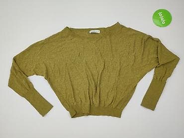 vila swetry: Zara, Sweter damski, rozmiar L — 3