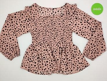 burgs: Shein, Bluzka damska, rozmiar L — 2