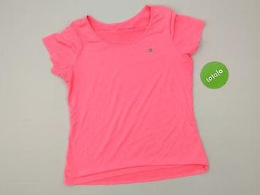 koszula olimp: Domyos, T-shirt damski, rozmiar XL — 3