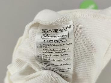 esmara tshirt: Esmara, Women`s top, size M — 5