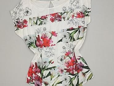 Orsay, Bluzka damska, rozmiar S