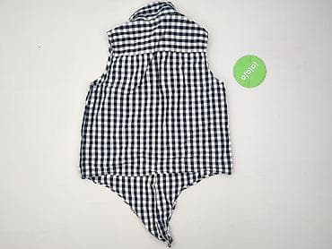 koszulka helly hansen: Soulcal & Co, Koszula damska, rozmiar S — 4