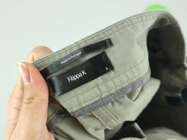 philip klein t shirty: Filippa K., Шорти жіночі, розмір S — 4