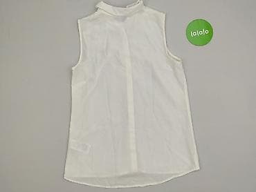 top perkins: Vero Moda, Bluzka damska, rozmiar S — 3