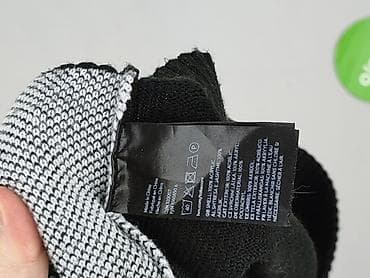 2005 skarpetki: H&M Divided, Kamizelka damska, rozmiar S — 4