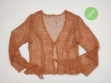 michael kors plus size clothes: Kardigan damski, rozmiar M — 3
