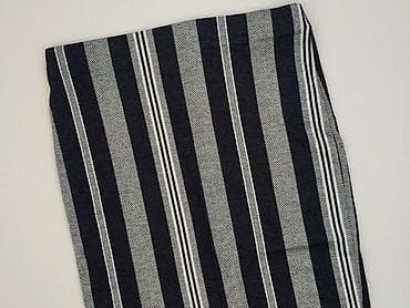 potis: River Island, Spódnica damska, rozmiar M — 1