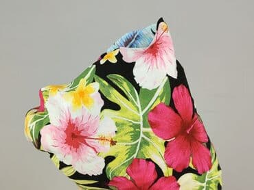 sukienki dla niskich i puszystych: Sukienka damska, L — 5