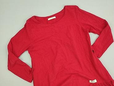 Imię, Sukienka damska, rozmiar S