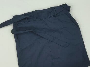 plisowane spódnice lidl: Styled In Italy, Spódnica damska, L — 1