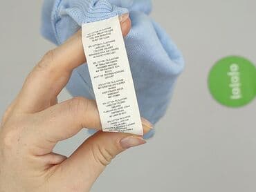 koszulka do karmienia lidl: I Saw it First, Body damskie, S — 5