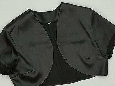 Narzutka damska, rozmiar XL