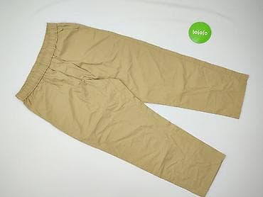 dżinsy straight regular: Spodnie damskie, rozmiar M — 2