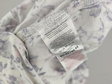 biale: Beloved, Bluzka damska, rozmiar XL — 6