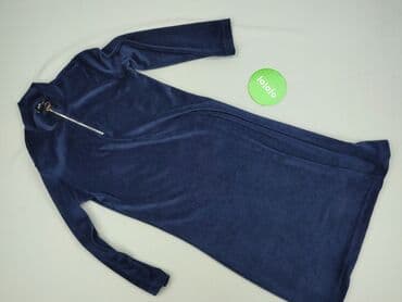 marc aurel sukienka: Sukienka damska, rozmiar S — 2