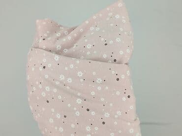 bocca bluzki: Yessica, Bluzka damska, rozmiar 7XL — 7