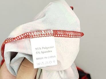 sukienki na boże narodzenie: Sukienka damska, rozmiar S — 6