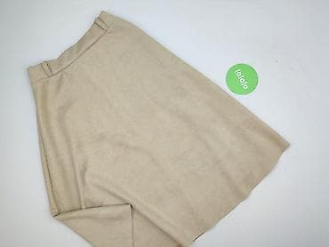 spódnice basic allegro: Spódnica damska, rozmiar XS — 2