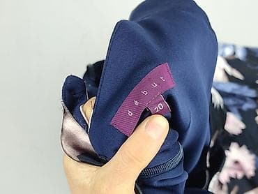 Sukienki: Sukienka damska, rozmiar 4XL — 4