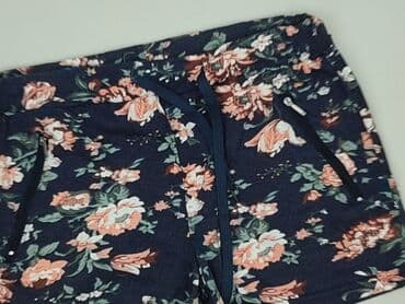 spodenki damskie xxl: Szorty damskie, rozmiar 2XL — 1