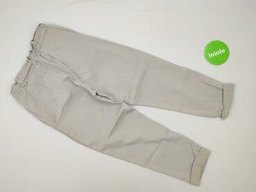 buty prima moda sklep internetowy: Pronto Moda, Spodnie materiałowe damskie, rozmiar L — 3