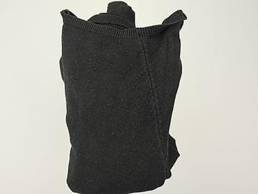 darmowe ubrania: Ponczo damskie, rozmiar One size — 6