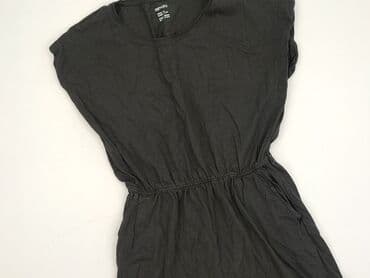 koszula nocna esmara: Esmara, Sukienka damska, rozmiar L — 1